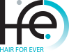 Клиника HFE отзывы