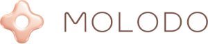 Клиника «MOLODO» отзывы
