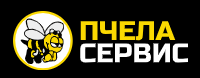 ПЧЕЛА-СЕРВИС отзывы