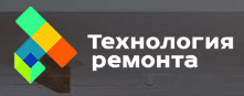 Отзывы о Технология Ремонта Технология Ремонта отзывы