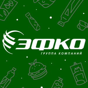 Компания ЭФКО отзывы