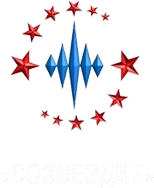 АО Концерн “СОЗВЕЗДИЕ” отзывы