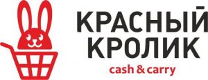 КРАСНЫЙ КРОЛИК Cash&Carry отзывы