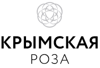 Крымская Роза отзывы