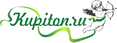 Купитон отзывы