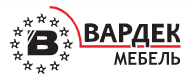 Кухни ВАРДЕК отзывы