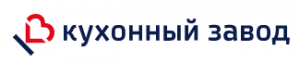 Кухонный завод отзывы