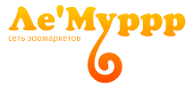 Ле’Мурр отзывы