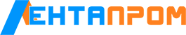 ЛЕНТАПРОМ отзывы