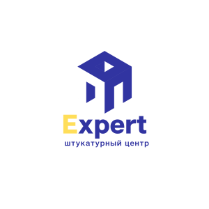 Отзывы о EXPERT LLC EXPERT LLC отзывы