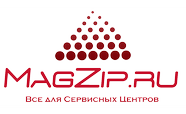 Интернет-магазин МагЗип.ру отзывы