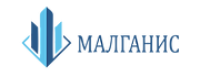 Малганис отзывы