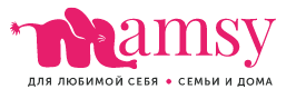 Интернет-магазин Мамси отзывы