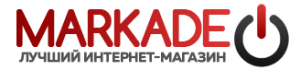 Интернет-магазин Markade отзывы