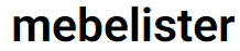 Mebelister отзывы