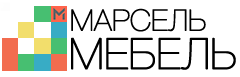 Марсель-Мебель отзывы