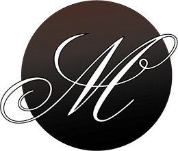 Мебель Либерти отзывы