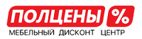 ПОЛЦЕНЫ отзывы