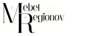 Интернет-магазин Мебель Регионов отзывы