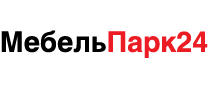 МебельПарк24 отзывы