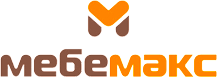 Интернет-магазин “Мебемакс” отзывы
