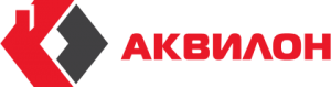 Мегамаркет.com отзывы