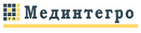 Мединтегро отзывы