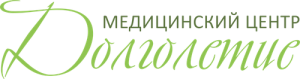 Медицинский центр «Долголетие» отзывы