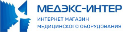 МЕДЭКС-ИНТЕР отзывы