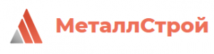 Отзывы о МеталлСтрой МеталлСтрой отзывы