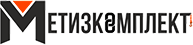 Метизокомплект отзывы
