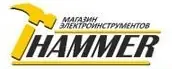 Мир Инструмента Hammer отзывы