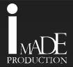 Отзывы о IMADE IMADE отзывы