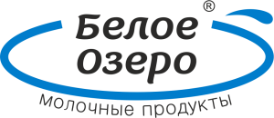 Молокозавод «Белое озеро» отзывы