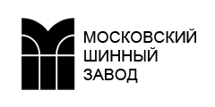 Отзывы о АО “Московский шинный завод” АО “Московский шинный завод” отзывы