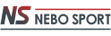 НЕБО СПОРТ отзывы