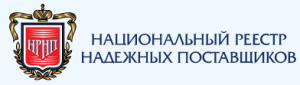 АНО «НРНП» отзывы