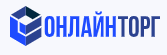 ОНЛАЙНТОРГ отзывы