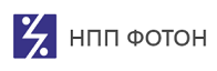 ООО «НПП «ФОТОН» отзывы
