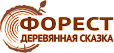 ООО “Форест” отзывы