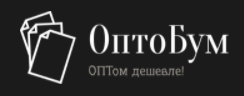 ОптоБум отзывы