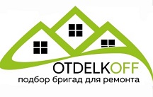Отзывы о Otdelkoff Otdelkoff отзывы