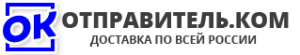 ОТПАРИВАТЕЛЬ.КОМ отзывы