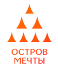 Отзывы о Парк аттракционов ОСТРОВ МЕЧТЫ Парк аттракционов ОСТРОВ МЕЧТЫ отзывы
