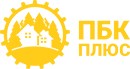 ПБК ПЛЮС отзывы