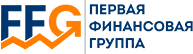 Первая Финансовая Группа отзывы