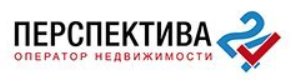 Перспектива24 отзывы
