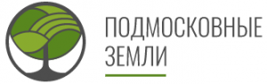 ПОДМОСКОВНЫЕ ЗЕМЛИ отзывы