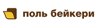 Отзывы о Кафе-пекарня Поль Бейкери Кафе-пекарня Поль Бейкери отзывы