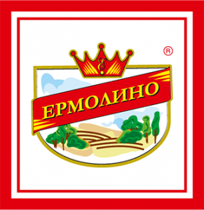 Продукты «Ермолино» отзывы